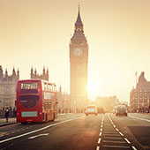 Прямые поставки брендовой одежды из Европы в Нарьян-Маре и Ненецком АО