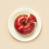 Акции и скидки на сток оптом в Нарьян-Маре и Ненецком АО