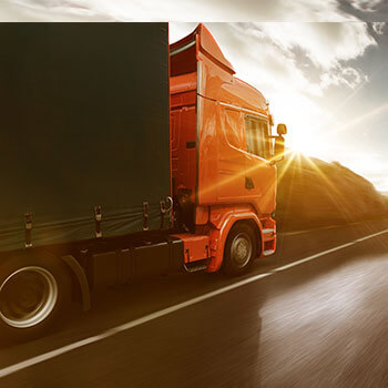 Доставка оптового стока в Нарьян-Маре и Ненецком АО