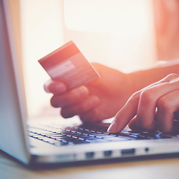 Купить секонд-хенд оптом с доставкой в Нарьян-Маре и Ненецком АО