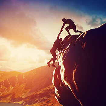 Одежда оптом на вес в Нарьян-Маре и Ненецком АО