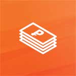 Оптовый секонд-хенд цена в Нарьян-Маре и Ненецком АО