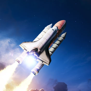 Прибыль при открытии магазина секонд-хенда в Нарьян-Маре и Ненецком АО