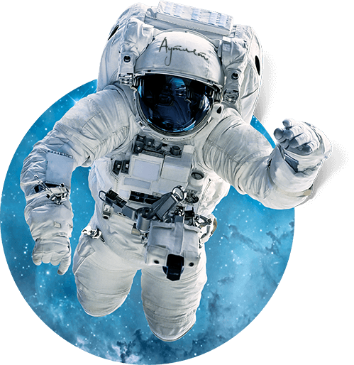 Открытие магазина секонд-хенда в Нарьян-Маре и Ненецком АО