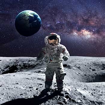 Стоит ли открывать магазин секонд-хенда в Нарьян-Маре и Ненецком АО