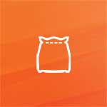 Что купить оптом для магазина секонда в Нарьян-Маре и Ненецком АО