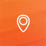 Где открыть магазин секонд-хенда в Нарьян-Маре и Ненецком АО