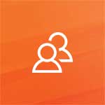 Аудитория магазина секонд-хенда в Нарьян-Маре и Ненецком АО