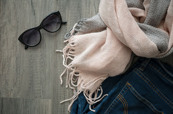 Секонд-хенд Экстра в Нарьян-Маре и Ненецком АО