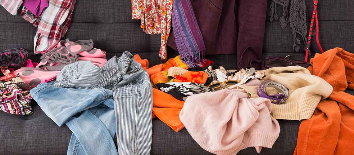 Секонд-хенд Оригианал в Нарьян-Маре и Ненецком АО