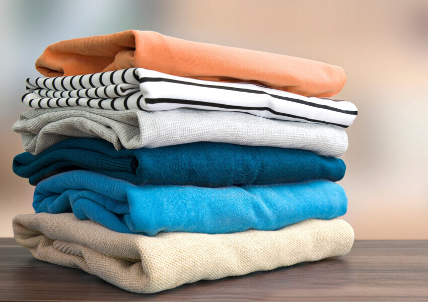 Оптовая поставка стока в Нарьян-Маре и Ненецком АО