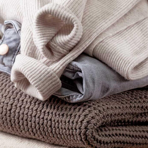 Секонд-хенд оптом в Нарьян-Маре и Ненецком АО