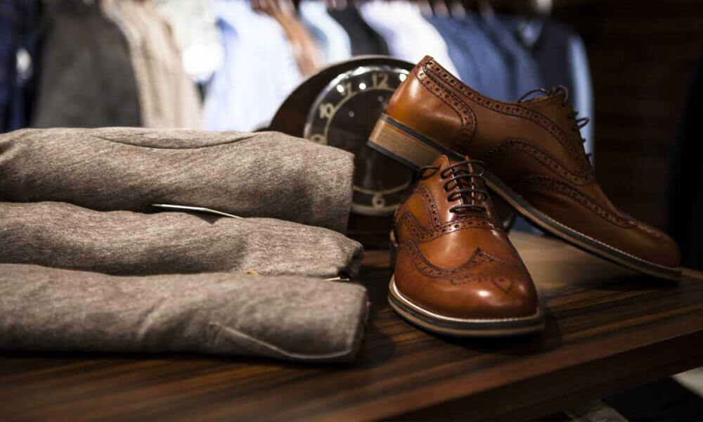 Сток оптом в Нарьян-Маре и Ненецком АО