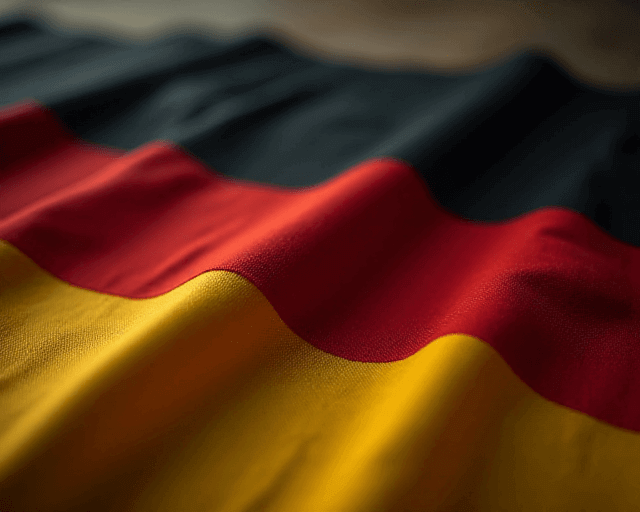 Секонд-хенд из Германии оптом в Нарьян-Маре и Ненецком АО