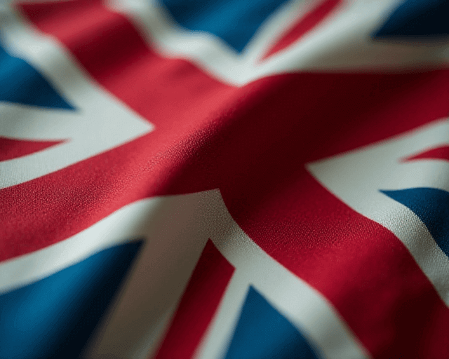 Секонд-хенд из Англии (Великобритании) оптом в Нарьян-Маре и Ненецком АО