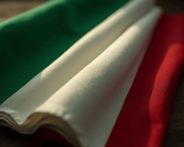 Оптовый секонд из Италии в Нарьян-Маре и Ненецком АО