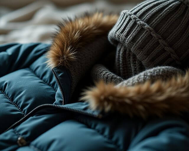 Секонд-хенд в Миксах оптом в Нарьян-Маре и Ненецком АО