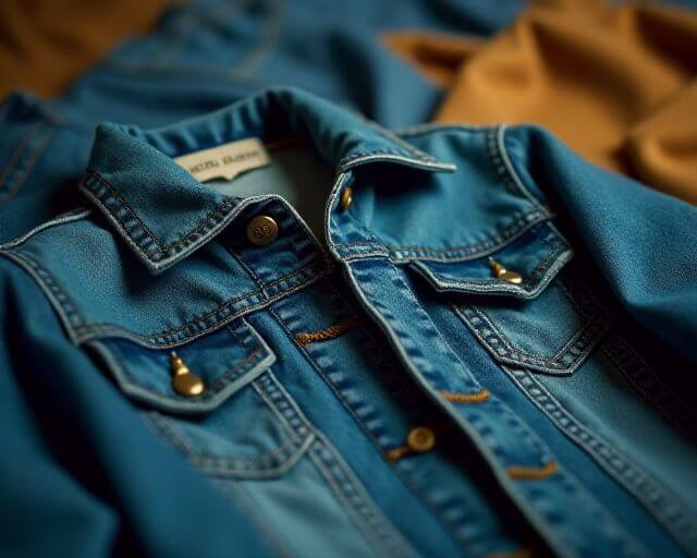 Сортировка секонд-хенда оптом в Нарьян-Маре и Ненецком АО