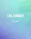 LIDL Summer - Сток оптом