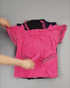 LIDL Summer - Сток оптом