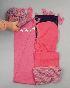 шшп ИСПАНИЯ дети - Сток оптом