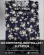 DK, Bestseller + Summer mix - Сток оптом