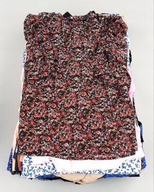 BESTSELLER Women mix шт - Сток оптом