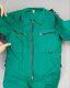 Рабочая одежда - Секонд-хенд оптом