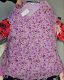 BESTSELLER WOMEN Summer mix - Сток оптом