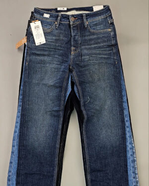 Джинсы JACK JONES 094 - Сток оптом