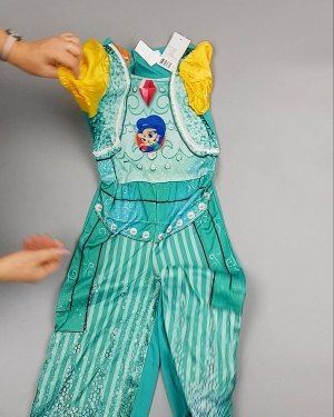 Карнавал Kids - Сток оптом