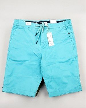 Шорты мужские TOM TAILOR 124 - Сток оптом