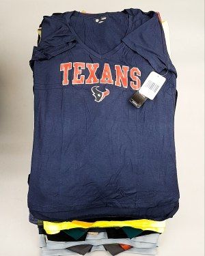 Sport СТОК CAN 084 - Сток оптом