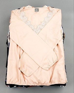 C&C mix CAN 084 - Сток оптом