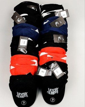 Кепки детские CAN 084 - Сток оптом