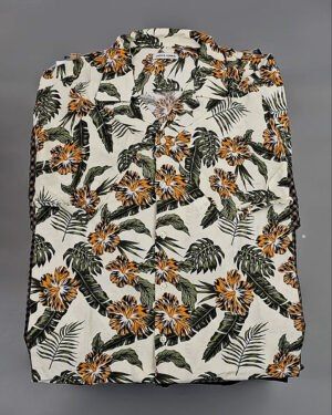 JACK JONES men Summer 045 - Сток оптом