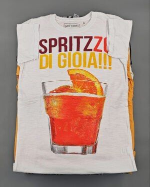 CIRCUS mix - Сток оптом