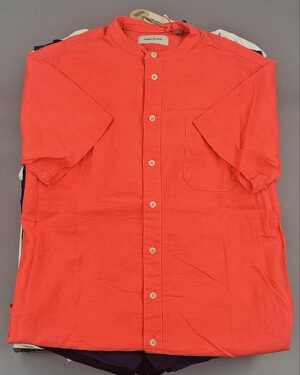 BLEND HE Summer 075 - Сток оптом