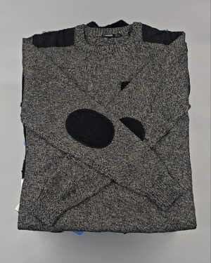 LIDL Winter mix 114 - Сток оптом