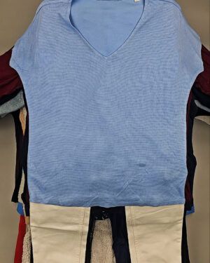 TCM Winter 104 - Сток оптом