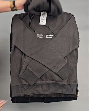 JACK JONES Men Winter mix 075 - Сток оптом