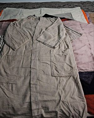 11991 ПДО H&M (H H&M HHR mix) 1224 - Сток оптом