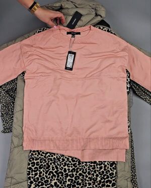 VERO MODA Winter mix - Сток оптом