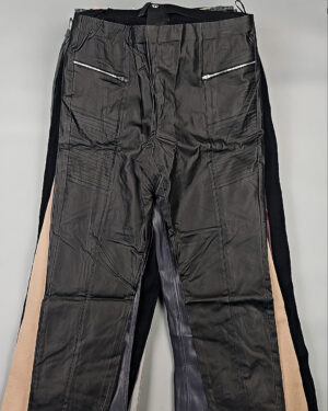 Брюки женские зима СТОК 115 - Сток оптом