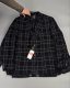 Пиджаки+жилеты мужские C&A 115 - Сток оптом