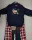 ALDI Kids Winter - Сток оптом