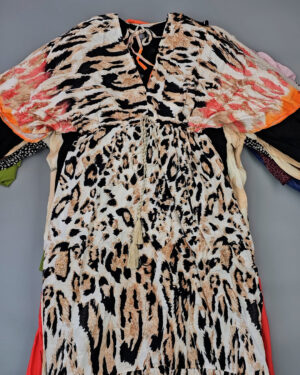 SORBET mix 426 - Сток оптом