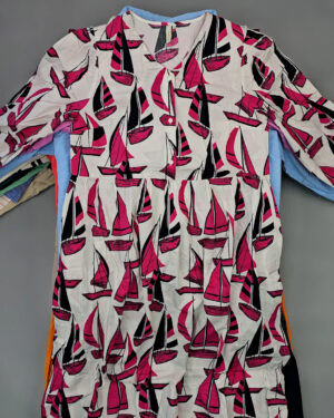 TCM Summer 115 - Сток оптом