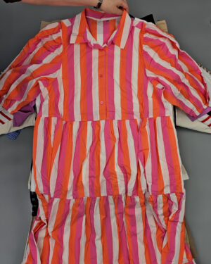 TCM Summer 115 - Сток оптом