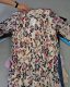 ДАНИЯ летний микс 626 - Сток оптом